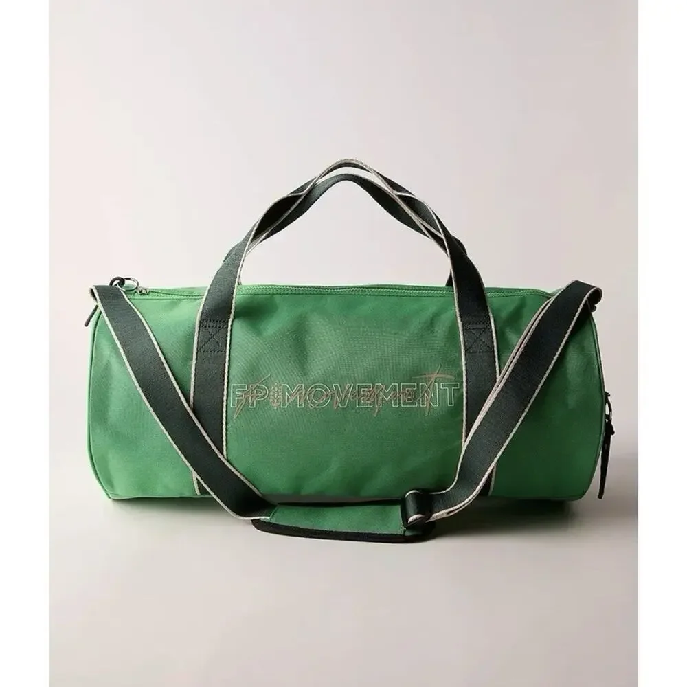 Free People Movement Good Sport Duffle Bag